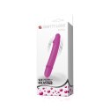 Mini wibrator silikonowy Pretty Love Emily 10 funkcji wodoodporny Pretty Love
