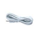Wibrator punktu G Pretty Love TIM USB 12 funkcji z pamięcią Pretty Love