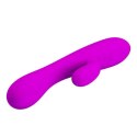 Wibrator punktu G Pretty Love Victor USB 30 funkcji Pretty Love