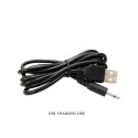Wibrator punktu G silikonowy Pretty Love Alston USB 12 funkcji Pretty Love