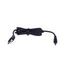 Wibrator punktu G ze stymulatorem Pretty Love Snappy różowy USB 30 trybów Pretty Love