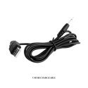 Wibrujący korek analny silikonowy Pretty Love Yale USB 12 trybów Pretty Love