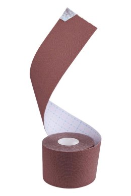 PEEKABOOS BOOB TAPE 15 FEET, BROWN Peekaboo