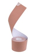 PEEKABOOS BOOB TAPE 15 FEET, LIGHT SKIN Peekaboo