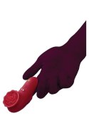 SECRET KISSES ROSEGASM PLAYFUL FINGER VIBE Secret Kisses