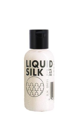 LIQUID SILK 50ML Caliber