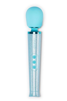 LE WAND ALL THAT GLIMMERS SET BLUE Le Wand