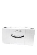LE WAND ARCH Le Wand