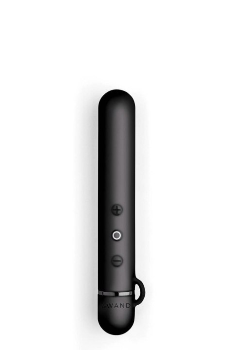 LE WAND BATON BLACK Le Wand