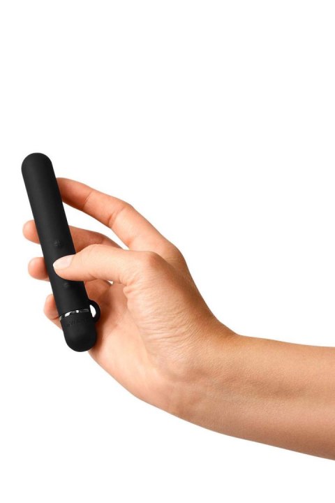 LE WAND BATON BLACK Le Wand