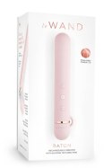 LE WAND BATON ROSE GOLD Le Wand