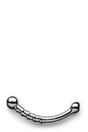 LE WAND BOW Le Wand
