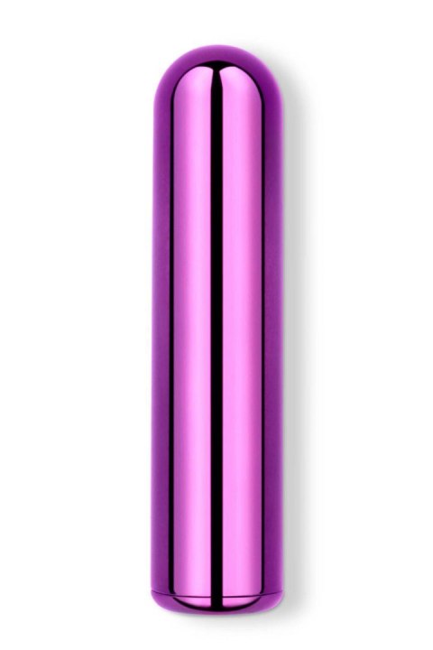 LE WAND BULLET CHERRY Le Wand
