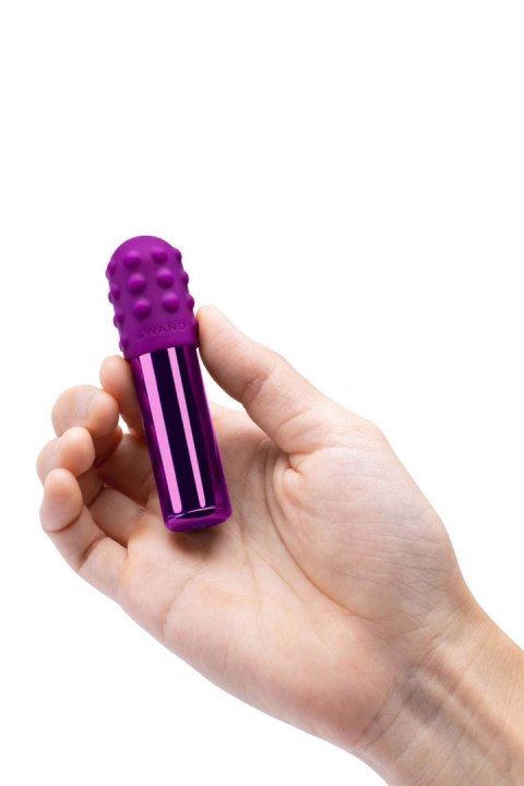 LE WAND BULLET CHERRY Le Wand