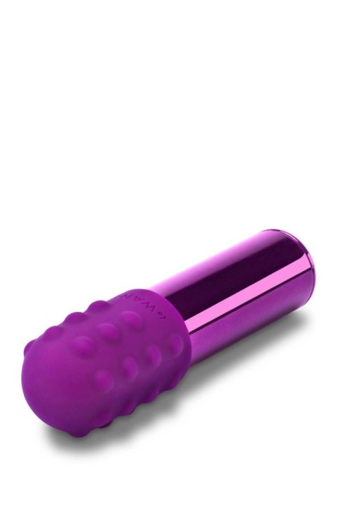 LE WAND BULLET CHERRY Le Wand
