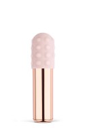 LE WAND BULLET ROSE GOLD Le Wand