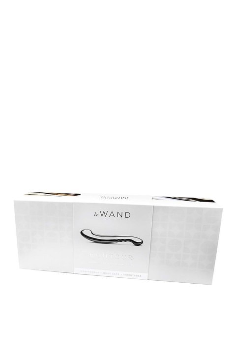 LE WAND CONTOUR Le Wand