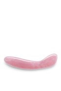 LE WAND CRYSTAL G-WAND ROSE QUARTZ Le Wand