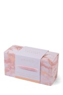 LE WAND CRYSTAL SLIM WAND ROSE QUARTZ Le Wand