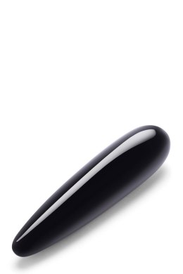 LE WAND CRYSTAL WAND BLACK OBSIDIAN Le Wand