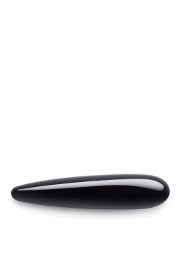 LE WAND CRYSTAL WAND BLACK OBSIDIAN Le Wand