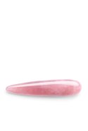 LE WAND CRYSTAL WAND ROSE QUARTZ Le Wand