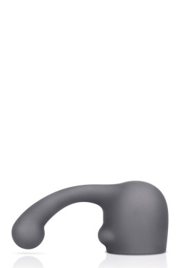 LE WAND CURVE WEIGHTED SILICONE ATTACHMENT Le Wand