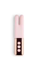 LE WAND DEUX ROSE GOLD Le Wand