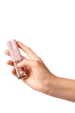 LE WAND DEUX ROSE GOLD Le Wand