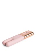 LE WAND DEUX ROSE GOLD Le Wand