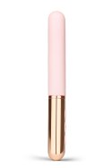 LE WAND DEUX ROSE GOLD Le Wand