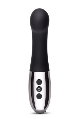 LE WAND GEE BLACK Le Wand