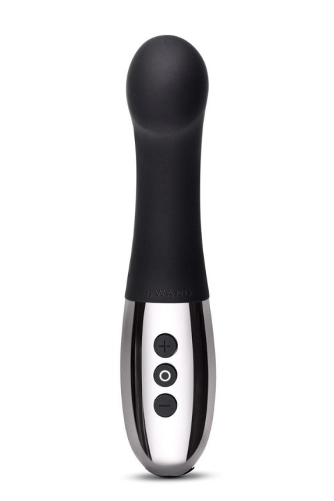 LE WAND GEE BLACK Le Wand