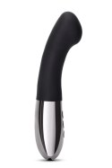 LE WAND GEE BLACK Le Wand