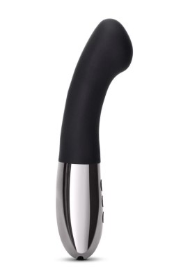 LE WAND GEE BLACK Le Wand