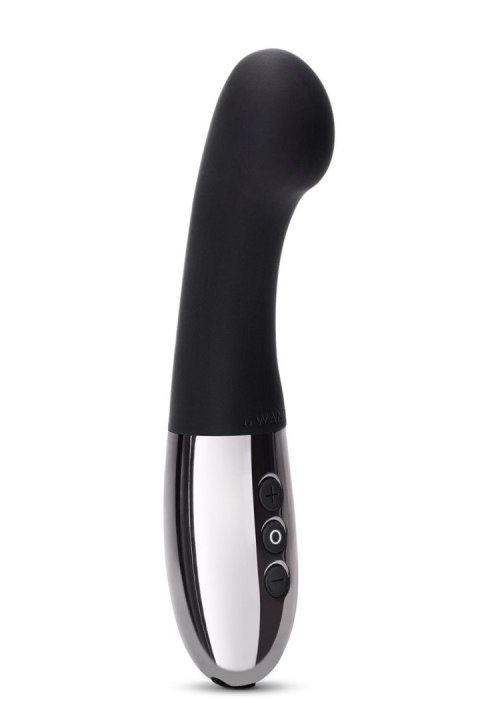 LE WAND GEE BLACK Le Wand