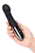 LE WAND GEE BLACK Le Wand