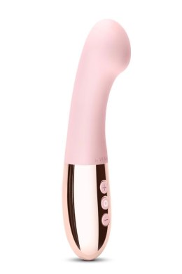 LE WAND GEE ROSE GOLD Le Wand