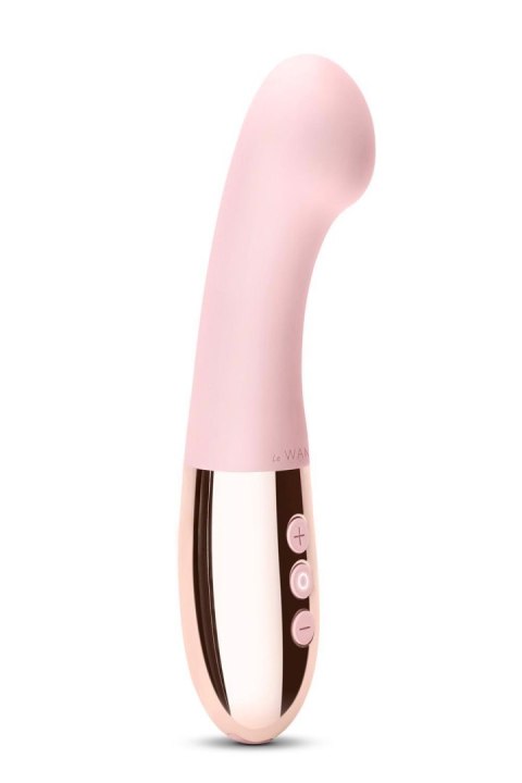 LE WAND GEE ROSE GOLD Le Wand