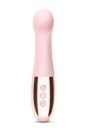 LE WAND GEE ROSE GOLD Le Wand