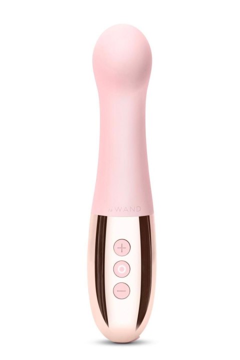 LE WAND GEE ROSE GOLD Le Wand