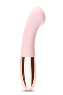 LE WAND GEE ROSE GOLD Le Wand