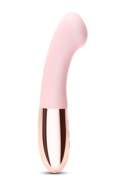 LE WAND GEE ROSE GOLD Le Wand