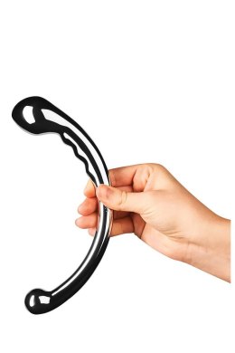 LE WAND HOOP Le Wand