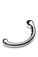 LE WAND HOOP Le Wand