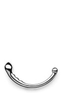 LE WAND HOOP Le Wand