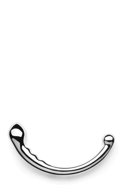 LE WAND HOOP Le Wand