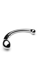 LE WAND HOOP Le Wand