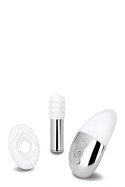 LE WAND LITTLE PLEASURES COLLECTION Le Wand