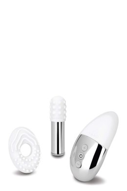 LE WAND LITTLE PLEASURES COLLECTION Le Wand